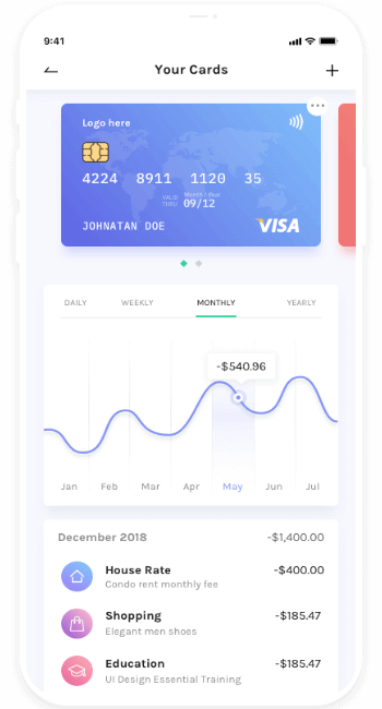 哪里靠谱网站ddos隐藏源ip
