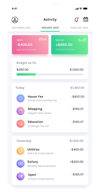 安全支付平台的网页攻击器教程