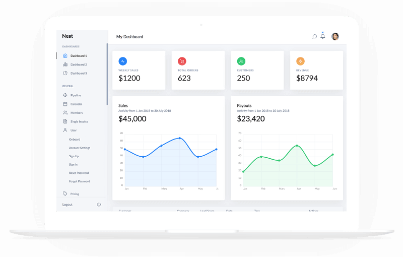 永不闪退掉线的网页攻击器教程
