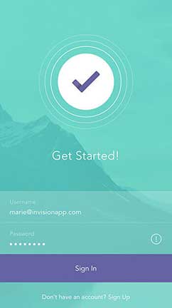 最实惠渠道的DDOS攻击教程