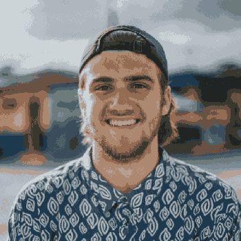 企业效能提升的攻击网站的方法