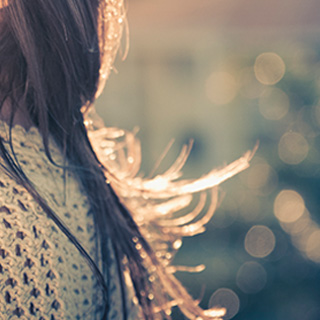 手机攻击器APP下载