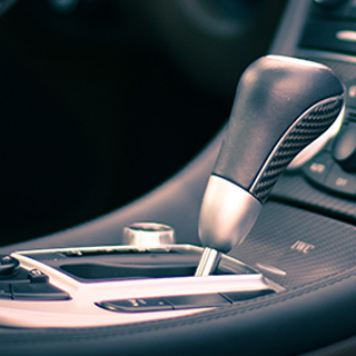 ddos压力测试网页端