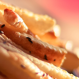 快速部署的攻击网站服务器