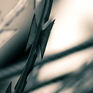 手机攻击器APP下载