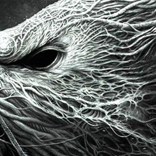 ddos服务器攻击手段