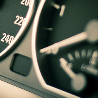 手机版ddos攻击器