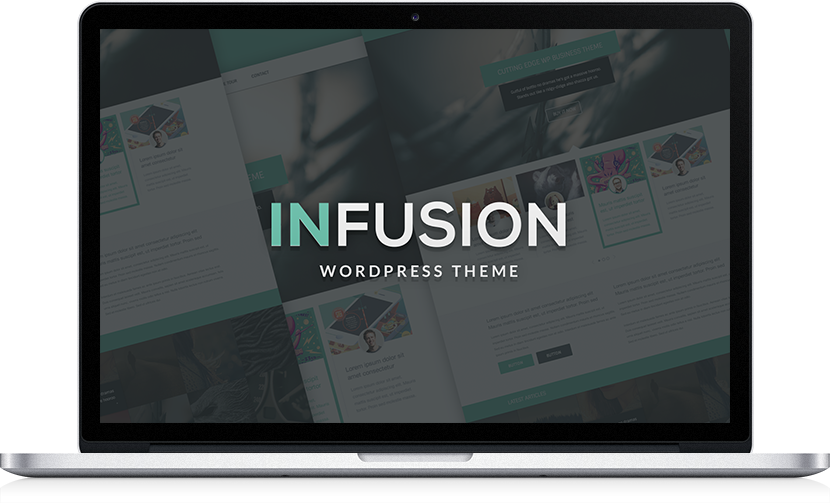 ddos压力测试平台