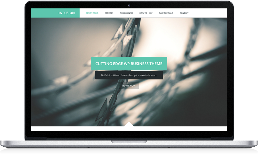 有没有人在线DDOS攻击平台