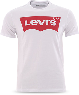 无毒无广告纯净的CC在线压力测试